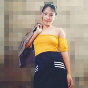 John Edward Ogaitnas Dumlao profile icon