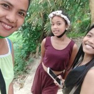 Celeste Arminta profile icon