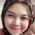 Sha Shera profile icon