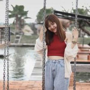 อภิญญา ศิริมานนท์ profile icon