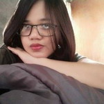 Vanessa Ferraer profile icon