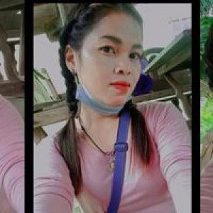 Kat Jirawan Meerueang profile icon