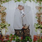 Mega Mustika profile icon