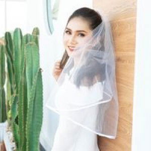 Wongsiri Kamor profile icon