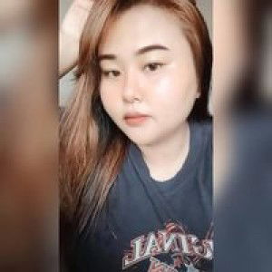 Butsakorn Fern profile icon