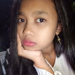 Hobby Menyanyi profile icon