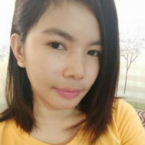 Jhen Barredo profile icon