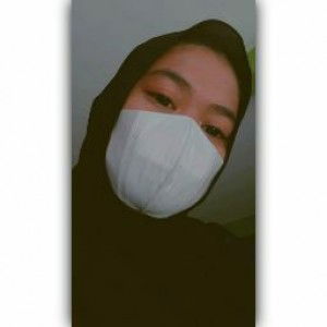 Nindya Ayu profile icon