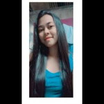 Winnie Arojado profile icon