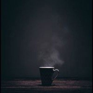 Jenyveb Salipdan Butac profile icon