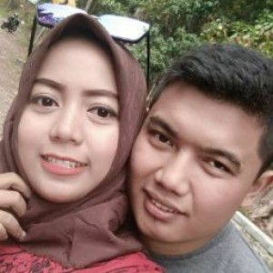 Shasa MAKEUP ARTIST profile icon