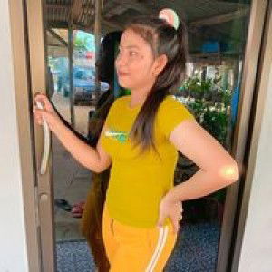 Sirida Wannakun profile icon