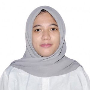 Sri Ulina profile icon