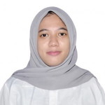 Sri Ulina profile icon