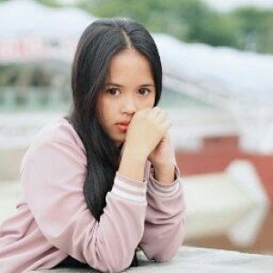 Senja Charyna profile icon