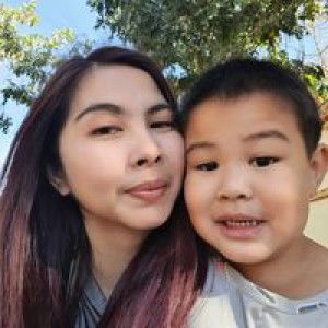 Aem Aof Ai profile icon