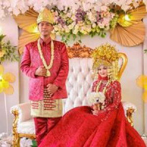 Liia YL profile icon