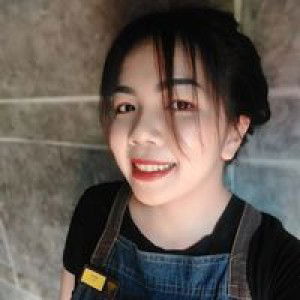 Phenyaphon Kunlawong profile icon