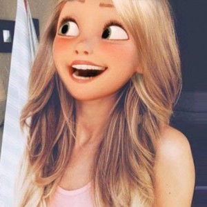 Nur Farhanah Azhari profile icon