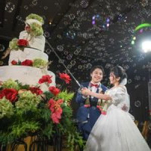 Chawannut Jetwiriyanon profile icon