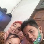 Guita Nurmaya profile icon