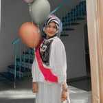 Zarith Sofea profile icon