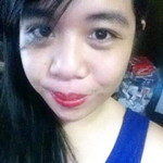 Hannah Lizette S. Galiste profile icon