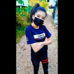 Jun Junyaporn profile icon