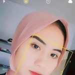 Wwn Wndyn profile icon