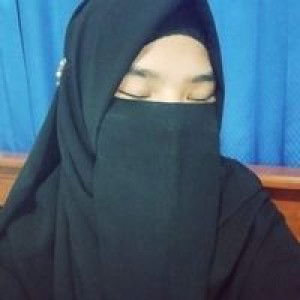 Nursiti At Tasdik profile icon