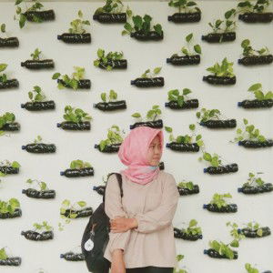 Lilis Sholihah profile icon