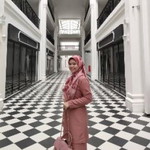 Intan Norashira profile icon