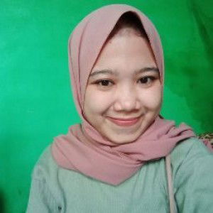 Popy Anisawati profile icon