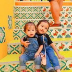 Nur Syamimi profile icon