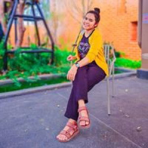 Thanata Thongprasom profile icon