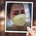 หนอน ชาเขียว profile icon