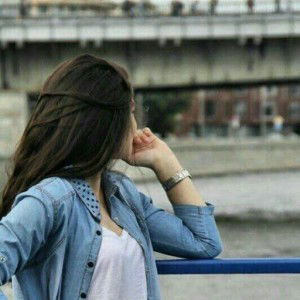 Jhia Jung profile icon