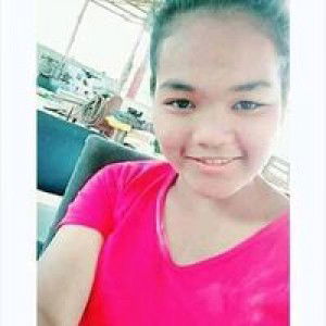 คิว วายร้าย profile icon