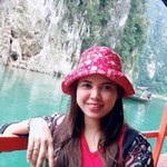 อรอุมา ฉิมมุสิก profile icon