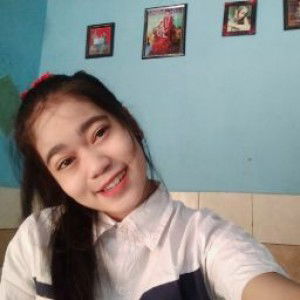 Nur Fatimah profile icon