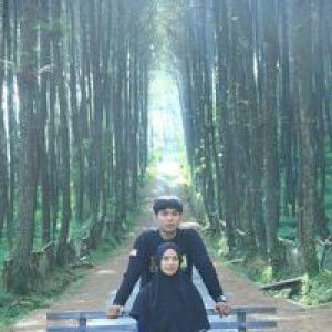 Puji Rahayuu profile icon