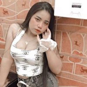 ฟ้า เหริง profile icon