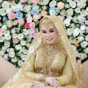 Rika Handayani profile icon