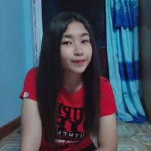 Kluay Saengdurn profile icon