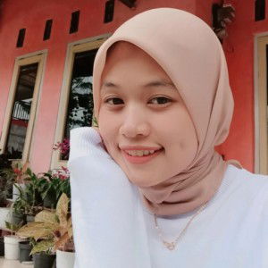 Rinot Rina profile icon