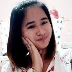 Honey Jean Bartolay profile icon