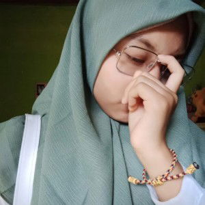 Sulias Tieny profile icon