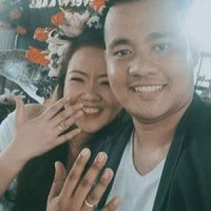 Karen Isabel Santos - Galeste profile icon