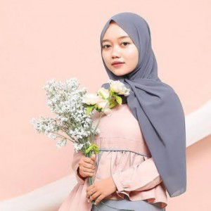 Noviana Ulfa profile icon