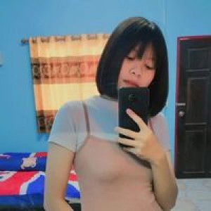 Rungrudee Kaekhai profile icon